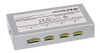 Alpine Kcx-c250mc Interfaz De Selector Multicamara 2