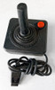 Joystick Para Consola Atari - Sin Probar - No Envío - Dc1 0