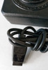 Joystick Para Consola Atari - Sin Probar - No Envío - Dc1 1