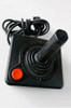 Joystick Para Consola Atari - Sin Probar - No Envío - Dc1 2