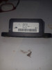 Modulo Sensor 25863866 0