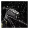 Soporte Impermeable Celular Porta Herramientas Bicicleta 4