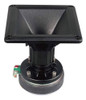 Soundstream Spd200 - Tweeter 1