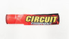Cubre Palanca De Cambio Universal Motos Varios Modelos X Uni 0