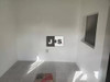 Alquiler De Casa De 2 Dormitorios En Nuevo París 4