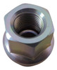 Adaptador Bulbo Presion De Aceite Fiat Cronos 1747 18/21 2
