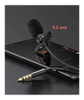 Microfone De Lapela Para Celular Smartphone Novidade 2