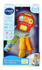 Vtech Sonajero Llavero - Mosca 1
