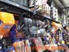 Mini Cortadora Caños Refrigeración 1/8 A 5/8 Motech Lacueva 2