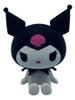 Kuromi 14cm Impreso En 3d Dropix3d 0