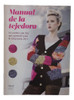 Revistas  11 Pack/ Lote Tejido 2013 Clarin  Especial Macramé 2