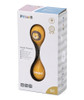 Polar B - Maraca Doble - Leon 44091 4 Polar B - Maraca Doble - Leon 44091 4
