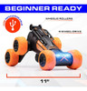 Force1 Atomic X - Coche De Control Remoto Para 5