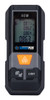 Medidor De Distancia Laser 40 Metros Thunderplus Tl05510 0