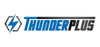 Medidor De Distancia Laser 40 Metros Thunderplus Tl05510 2