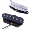 Fender Custom Shop Twisted Tele Pickups 1