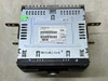 Estéreo Original Nissan March Cd Fm Aux Sd 3