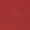 Papel Vinilico Texturado Bordo Rojizo Muresco 30126/2 Dstock 2