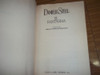 El Fantasma - Danielle Steel 1