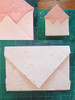 Bastidor Para Hacer Papel. Tamaño A 4. 5