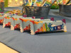 Mesas De Dulces Candy Bar Golosinas Personalizadas 2