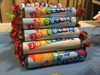 Mesas De Dulces Candy Bar Golosinas Personalizadas 3
