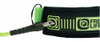 Pita Leash Bodyboard Bicep Freelife 1