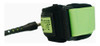 Pita Leash Bodyboard Bicep Freelife 2