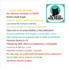 Roble Organizador Juguetero Montessori Encastrable 1 Roble Organizador Juguetero Montessori Encastrable 1