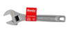 Llave Francesa Inglesa Ajustable 12  Ronix 0