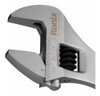 Llave Francesa Inglesa Ajustable 12  Ronix 1