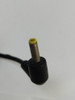 Fonte Carregador Power Adapter 12v 1a Bivolt A78-21 2