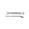 Llave Combinada Estriada/acodada 5/8  L:202mm 0