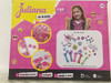 Set De Bijou Juliana Fun 1 Set De Bijou Juliana Fun 1