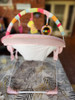 Silla Vibratoria Bebe 1