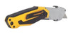 Cutter Trincheta Retractil Dewalt Dwht10261 1