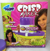 Crisp Maker  Maquina De Papas Fritas ! Next Point 2