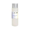 Kit Cosmetología Facial Exel Básico Cremas Loción Combo Piel 1