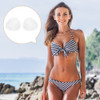Trajes De Banho Para Mulheres, Sutiãs E Inserções De Almofad 3