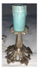Herrajes De Bronce 1