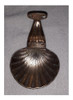 Herrajes De Bronce 7