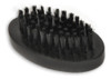 Cepillo Para Barba Circular Jessamy - Banfield 0