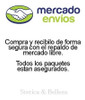 Cepillo Para Barba Circular Jessamy - Banfield 4