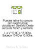 Cepillo Para Barba Circular Jessamy - Banfield 6