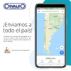 Tablero De Basquet Recreativo Con Aro Y Red 3