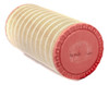 Elemento Filtro De Aire Ford 1317 Cargo E 1