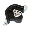 Soporte Motor Delantero Derecho Original Chevrolet Celta 0