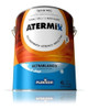Plavicon Atermik Recubrimiento Atermico Reflectivo 4 Pintumm 3