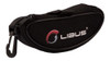 Estuche Para Anteojos De Seguridad Libus Libus 901696 0