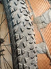 Atlantic 27.5 0